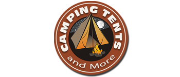 Camping Tents And More
